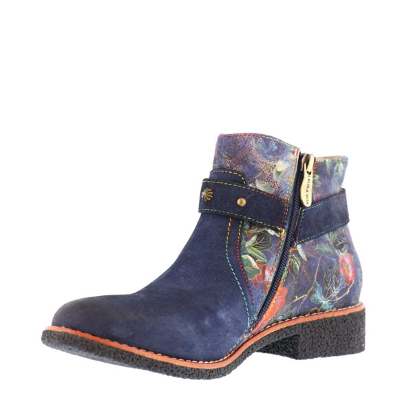 AW25_LAURAV_LV-COCRALIEO44_MARINE_03