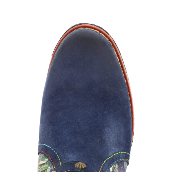 AW25_LAURAV_LV-COCRALIEO44_MARINE_05