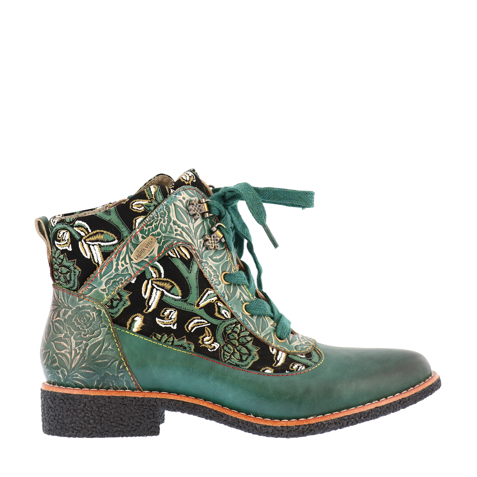 AW25_LAURAV_LV-COCRALIEO67_BLEU_01