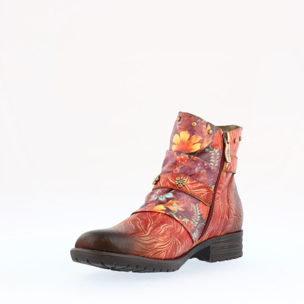 AW25_LAURAV_LV-GACMAYO01_ORANGE_03