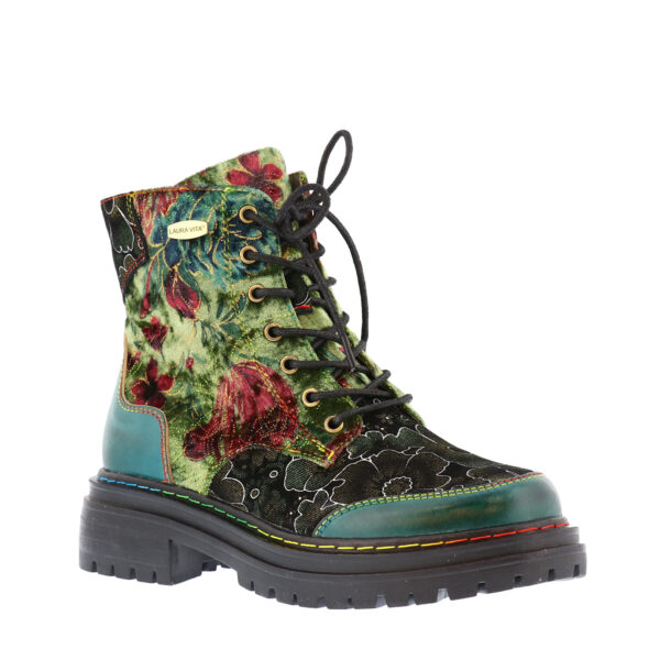 AW25_LAURAV_LV-KANDYO42_TURQ_02