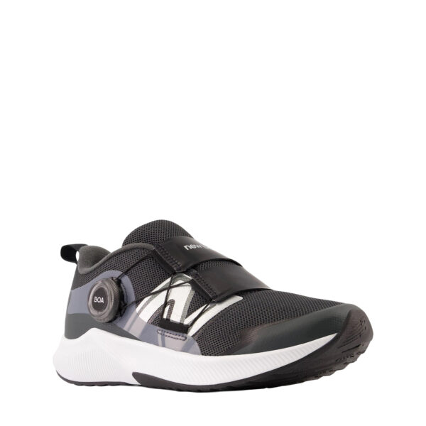 AW25_NEWBAL_NB-GTRVL_BLKTOP_02