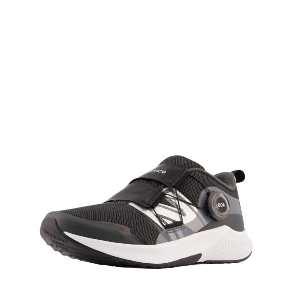 AW25_NEWBAL_NB-GTRVL_BLKTOP_03