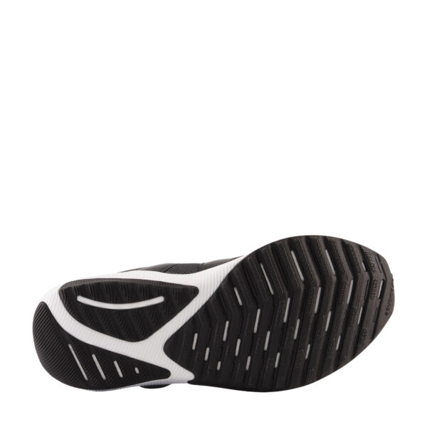 AW25_NEWBAL_NB-GTRVL_BLKTOP_04