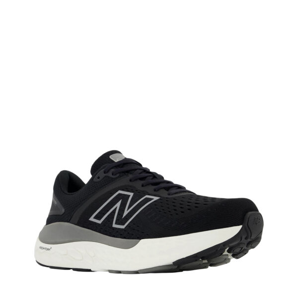 AW25_NEWBAL_NB-M1540_BLKHAR_02