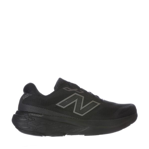New Balance Me Fresh Foam X 880 D Width
