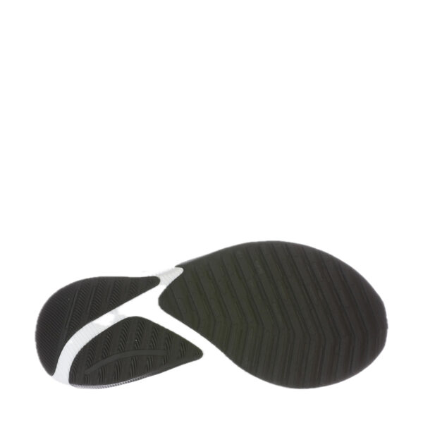 AW25_NEWBAL_NB-PTRVL_MILVIO_04