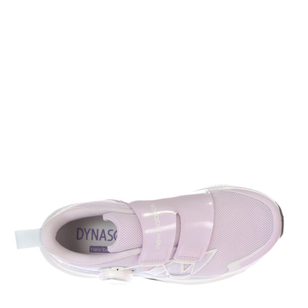 AW25_NEWBAL_NB-PTRVL_MILVIO_05