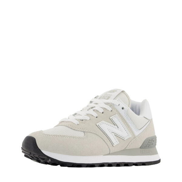 AW25_NEWBAL_NB-WL574-D_NIMWHI_03