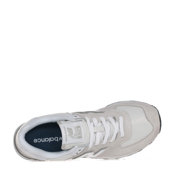 AW25_NEWBAL_NB-WL574-D_NIMWHI_05