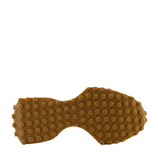 AW25_NEWBAL_NB-WS327-B_nkc_04