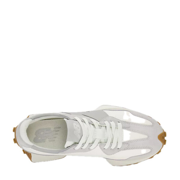 AW25_NEWBAL_NB-WS327-B_nkc_05