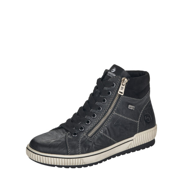 AW25_REMONT_D0772_BLACK_03