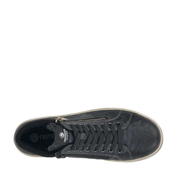 AW25_REMONT_D0772_BLACK_05