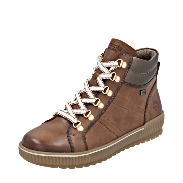 AW25_REMONT_D0781_MUSK24_03