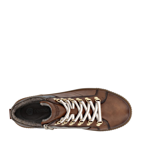 AW25_REMONT_D0781_MUSK24_05