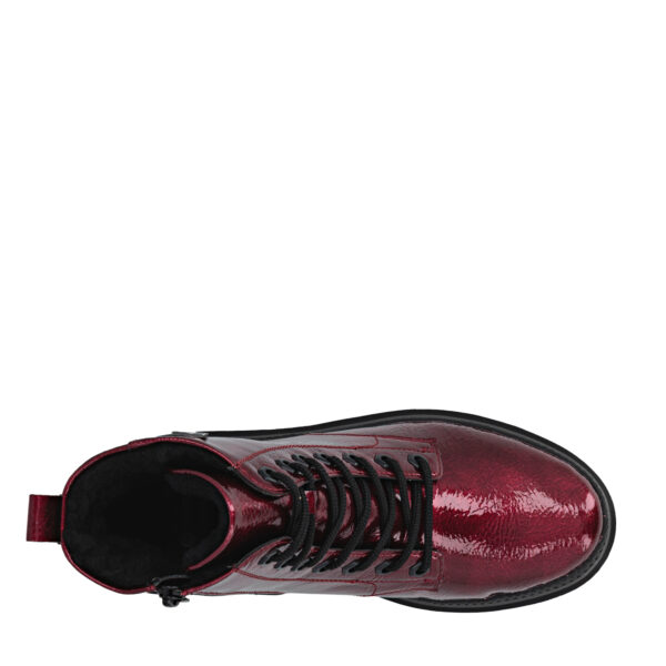 AW25_REMONT_D0C82_RED33_05