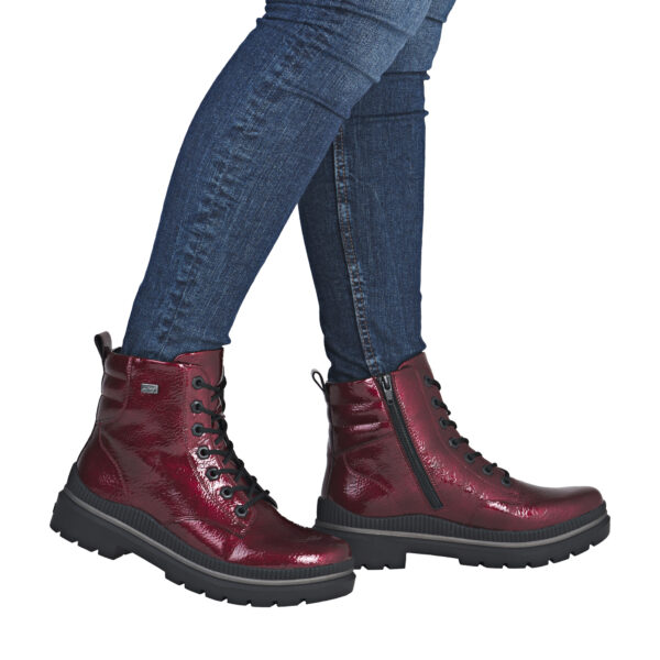 AW25_REMONT_D0C82_RED33_07