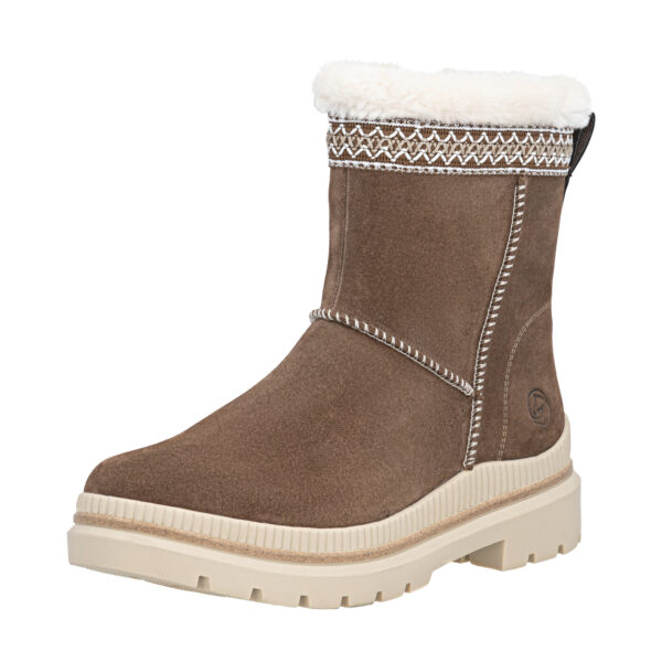 AW25_REMONT_D0C83_SATTL20_03