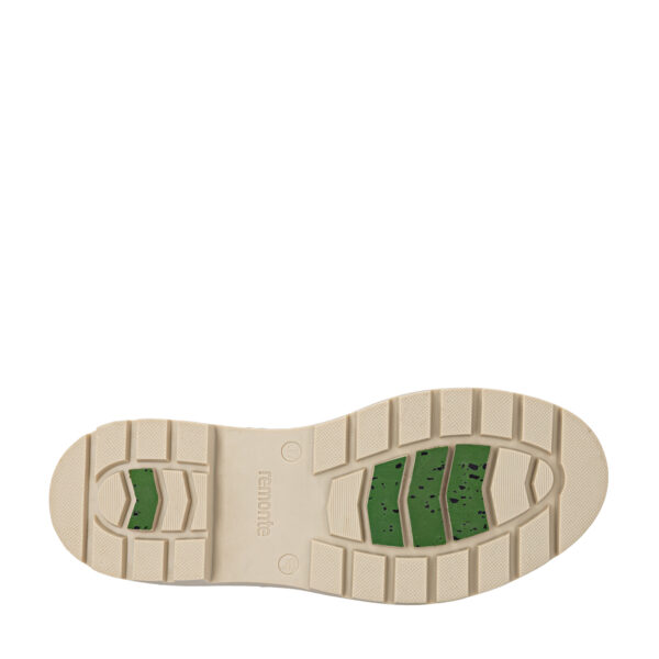 AW25_REMONT_D0C83_SATTL20_04