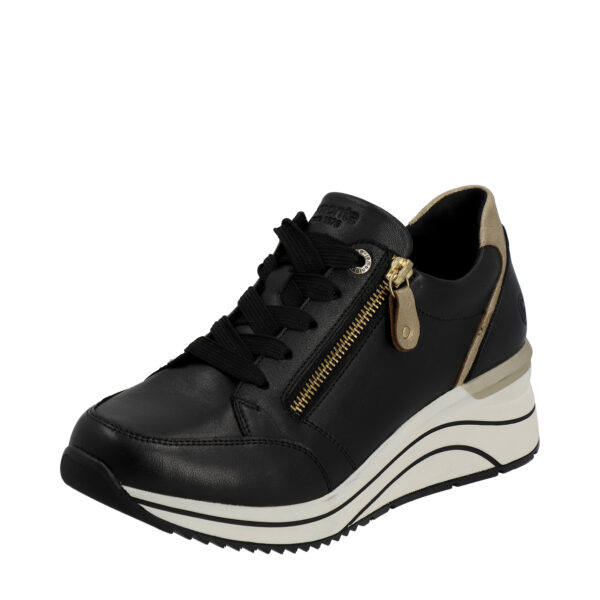 AW25_REMONT_D0T03_BLK01_03