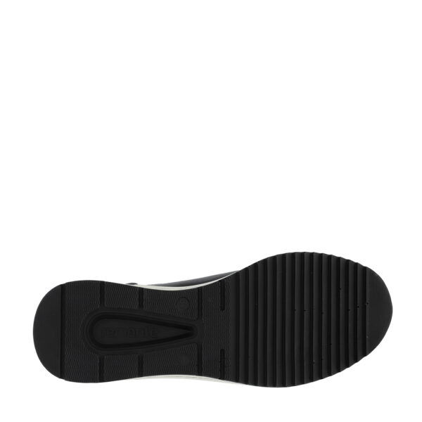 AW25_REMONT_D0T03_BLK01_04