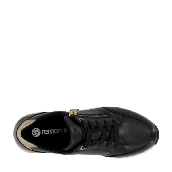 AW25_REMONT_D0T03_BLK01_05