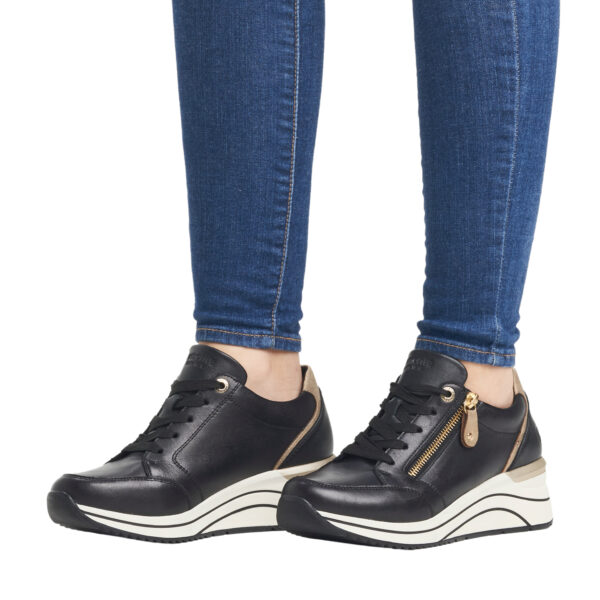 AW25_REMONT_D0T03_BLK01_07