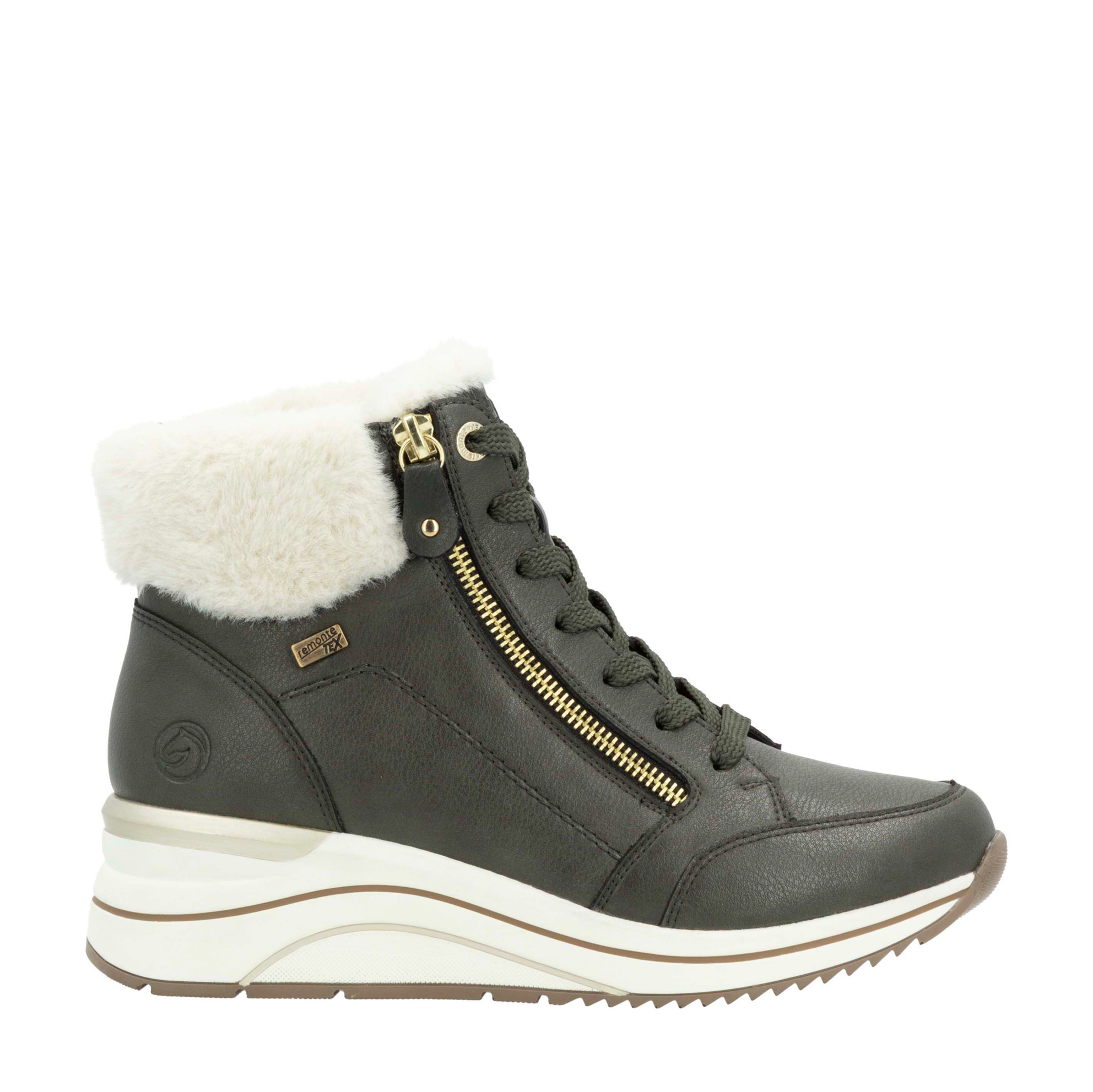 AW25_REMONT_D0T77_LEAF52_01