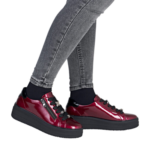 AW25_REMONT_D1C09_CHER35_07