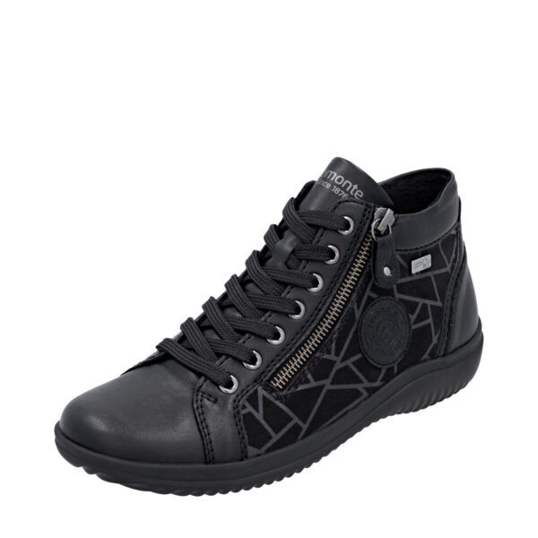 AW25_REMONT_D1E72_SCHW00_03