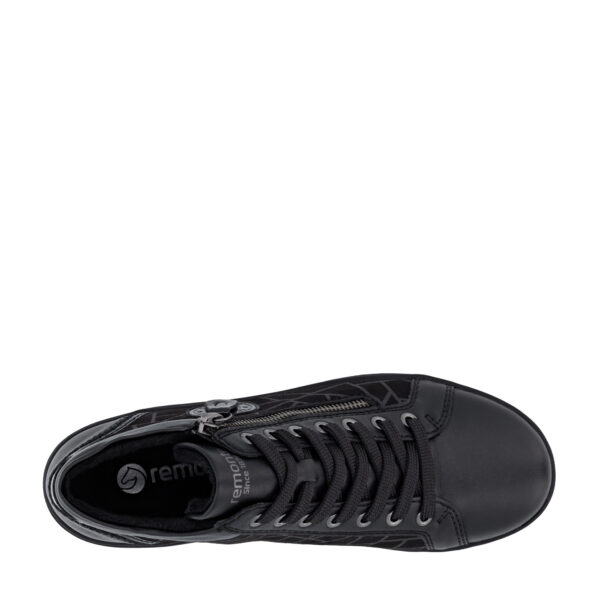 AW25_REMONT_D1E72_SCHW00_05