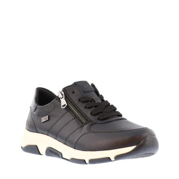 AW25_REMONT_D1S06_BLKBLK_02