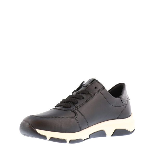 AW25_REMONT_D1S06_BLKBLK_03