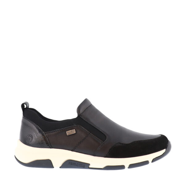 Remonte D1s07 Slip On Shoe