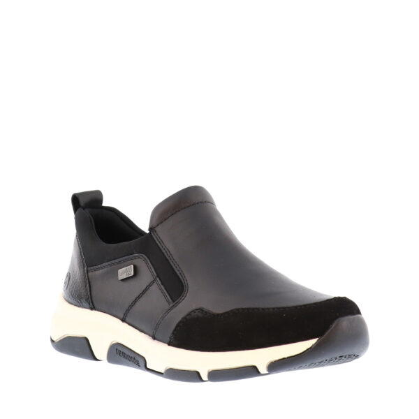 AW25_REMONT_D1S07_BLK00_02