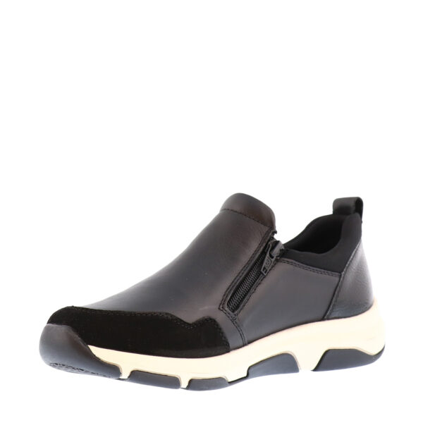 AW25_REMONT_D1S07_BLK00_03