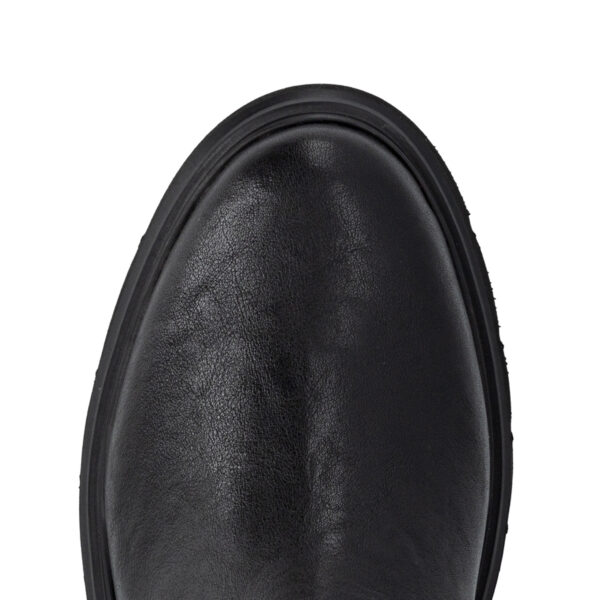 AW25_REMONT_D1W77_BLK01_05