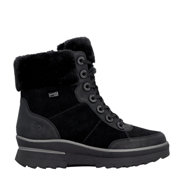 AW25_REMONT_D2B75_BLK02_01