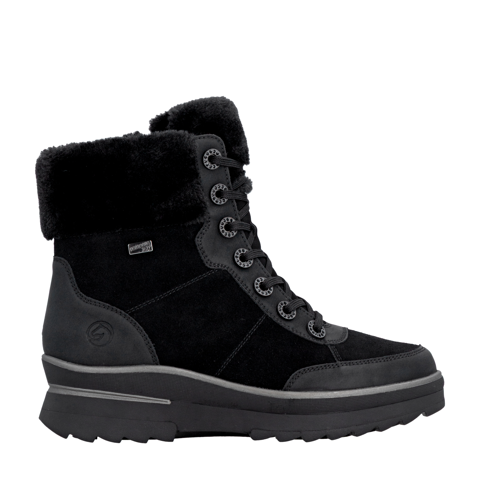 AW25_REMONT_D2B75_BLK02_01