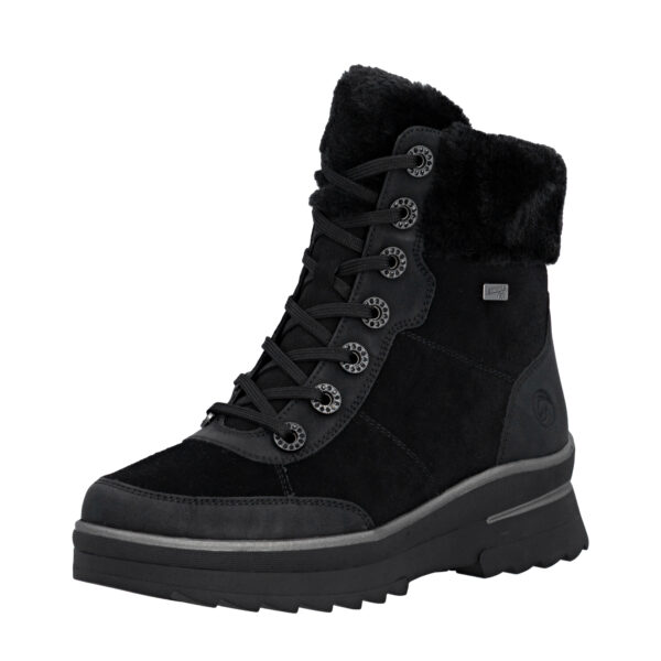 AW25_REMONT_D2B75_BLK02_03