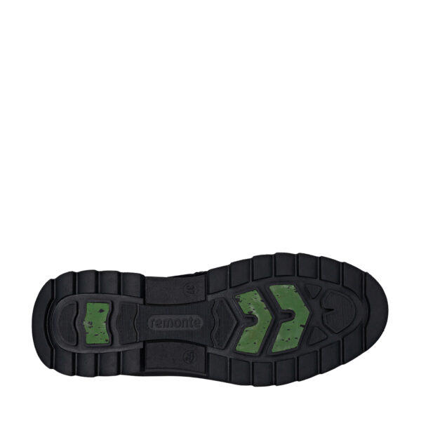 AW25_REMONT_D2B75_BLK02_04