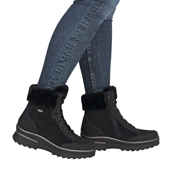 AW25_REMONT_D2B75_BLK02_07