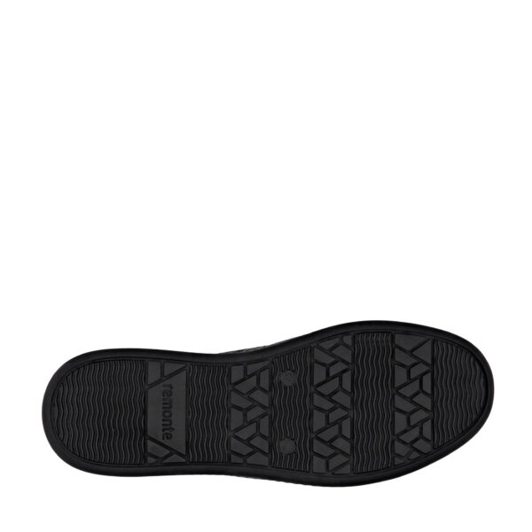 AW25_REMONT_D2E02_SCHW03_04