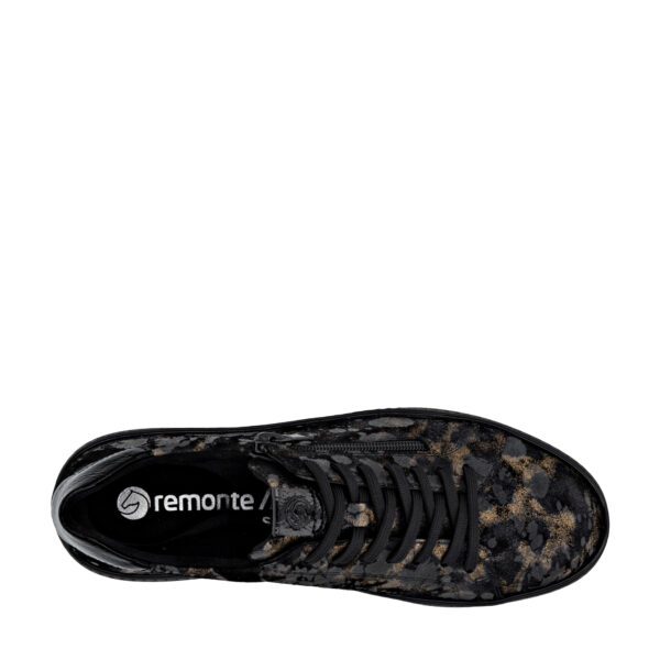 AW25_REMONT_D2E02_SCHW03_05