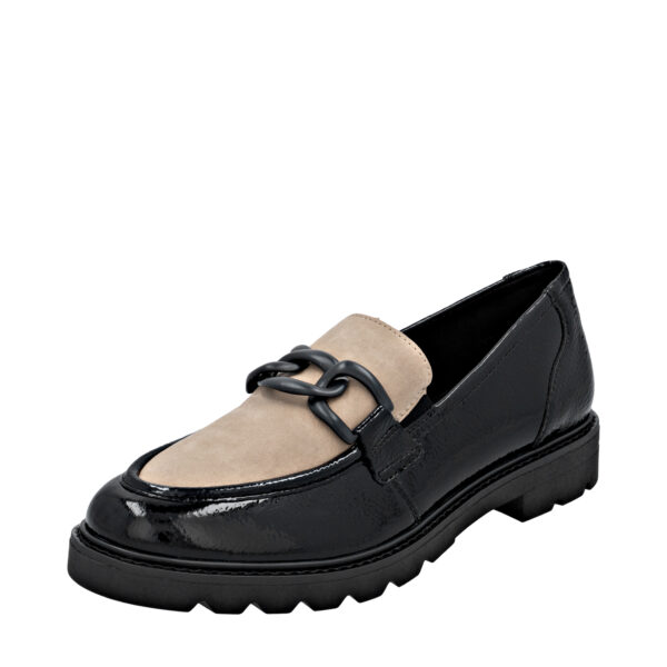 AW25_REMONT_D2Q01_NERCAM_03