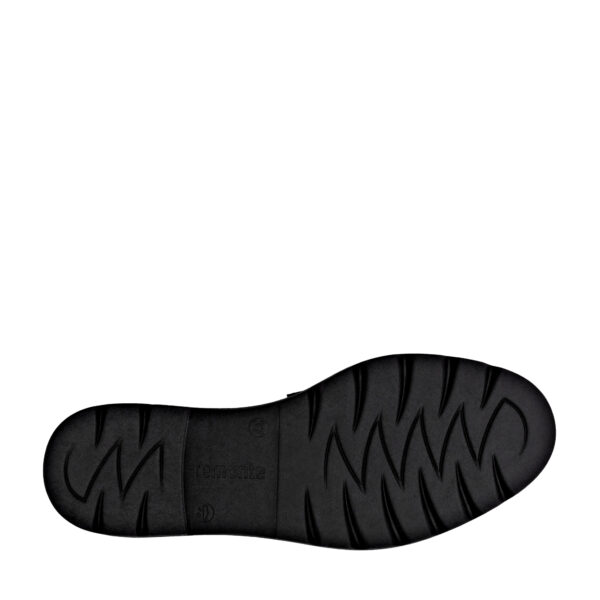 AW25_REMONT_D2Q01_NERCAM_04