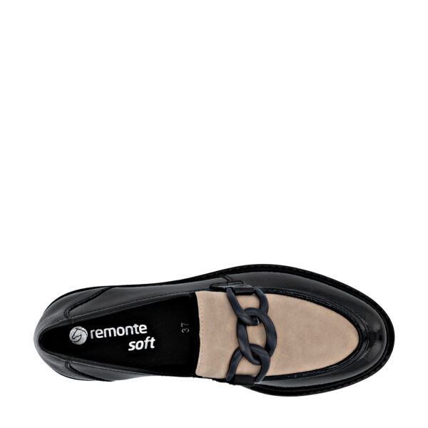 AW25_REMONT_D2Q01_NERCAM_05