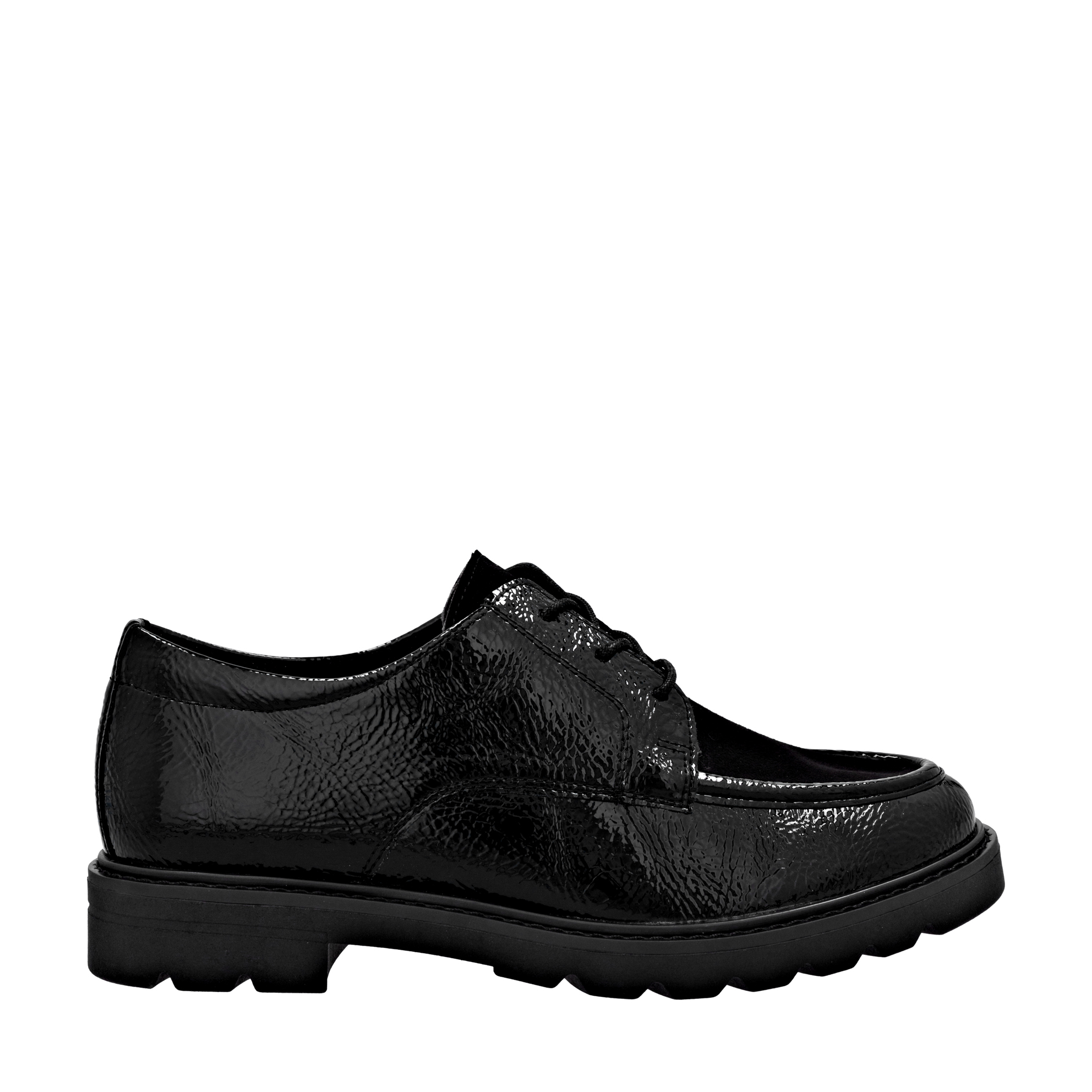 AW25_REMONT_D2Q03_BLACK_01