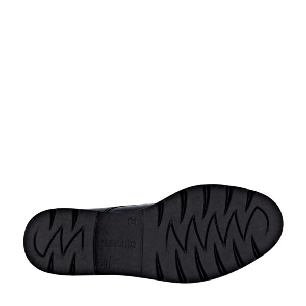 AW25_REMONT_D2Q03_BLACK_04